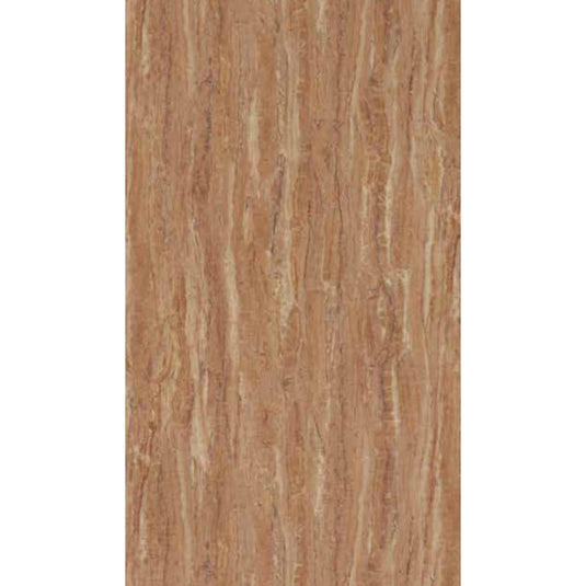 0.8 mm Century laminates by "I for Interior" at Ramamurthy Nagar 560016 Karnataka Bangalore. Offers best price at wholesale rate. Laminates near  me. Century 84852 LP Fancy Marmor Stone Finish Laminate. Offers best price at wholesale rate. Material Depot, Euro Pratik, Gala. Latest Laminate designs. Laminates in Bangalore. Laminates at Best Price. Laminates in Bengaluru. Century 0.8 mm Laminates. Century laminates near me.