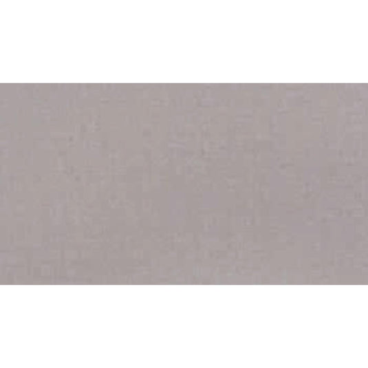 0.8 mm Century laminates by "I for Interior" at Rv Niketan 560059 Karnataka Bangalore. Offers best price at wholesale rate. Laminates near  me. Century 84872 SU Grey Linen Suede Finish Laminate. Offers best price at wholesale rate. Material Depot, Euro Pratik, Gala. Latest Laminate designs. Laminates in Bangalore. Laminates at Best Price. Laminates in Bengaluru. Century 0.8 mm Laminates. Century laminates near me.