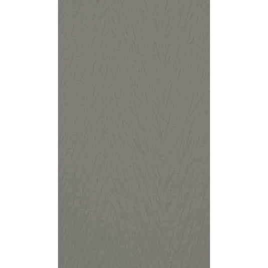 0.8 mm Century laminates by "I for Interior" at Shankarpura 560004 Karnataka Bangalore. Offers best price at wholesale rate. Laminates near  me. Century 84893 SU Grey Jubiliana Suede Finish Laminate. Offers best price at wholesale rate. Material Depot, Euro Pratik, Gala. Latest Laminate designs. Laminates in Bangalore. Laminates at Best Price. Laminates in Bengaluru. Century 0.8 mm Laminates. Century laminates near me.