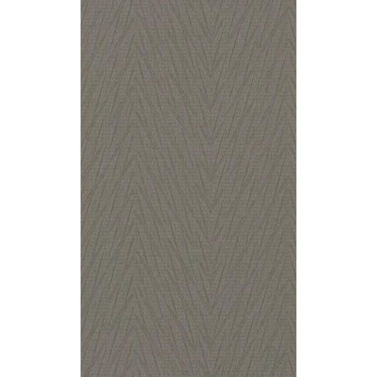 0.8 mm Century laminates by "I for Interior" at Shanthinagar 560027 Karnataka Bangalore. Offers best price at wholesale rate. Laminates near  me. Century 84894 SU Ash Jubiliana Suede Finish Laminate. Offers best price at wholesale rate. Material Depot, Euro Pratik, Gala. Latest Laminate designs. Laminates in Bangalore. Laminates at Best Price. Laminates in Bengaluru. Century 0.8 mm Laminates. Century laminates near me.