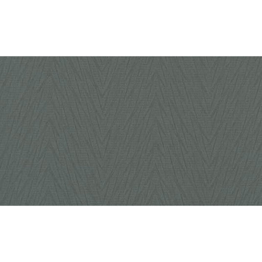 0.8 mm Century laminates by "I for Interior" at Sidihoskote 562106 Karnataka Bangalore. Offers best price at wholesale rate. Laminates near  me. Century 84895 SU Pista Jubiliana Suede Finish Laminate. Offers best price at wholesale rate. Material Depot, Euro Pratik, Gala. Latest Laminate designs. Laminates in Bangalore. Laminates at Best Price. Laminates in Bengaluru. Century 0.8 mm Laminates. Century laminates near me.