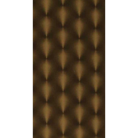 0.8 mm Amulya laminates by "I for Interior" at Hebbal Kempapura 560024 Karnataka Bangalore. Offers best price at wholesale rate. Laminates near me. Amulya 8490 CE Steel Crush Stipple Laminate. Offers best price at wholesale rate. Material Depot, Euro Pratik, Gala. Latest Laminate designs. Laminates in Bangalore. Laminates at Best Price. Laminates in Bengaluru. Amulya 0.8 mm Laminates. Amulya laminates near me.