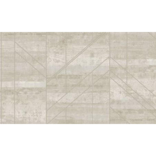 Decorative Wallpapers for home interior by "I for Interior" available at Bangalore. Wallpapers near me.