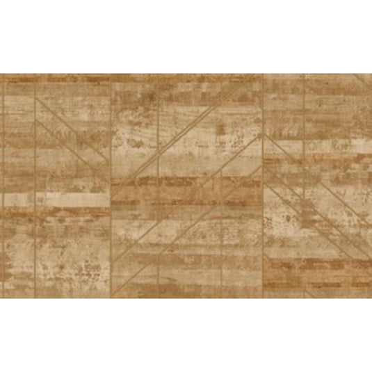 Decorative Wallpapers for home interior by "I for Interior" available at Bangalore. Wallpapers near me.