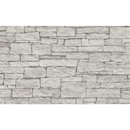 Decorative Wallpapers for home interior by "I for Interior" available at Bangalore. Wallpapers near me.