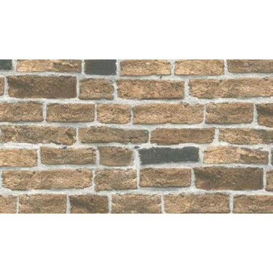 Decorative Wallpapers for home interior by "I for Interior" available at Bangalore. Wallpapers near me.