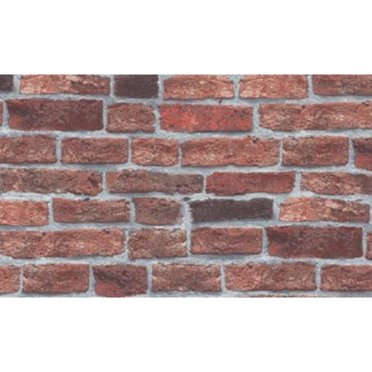 Decorative Wallpapers for home interior by "I for Interior" available at Bangalore. Wallpapers near me.