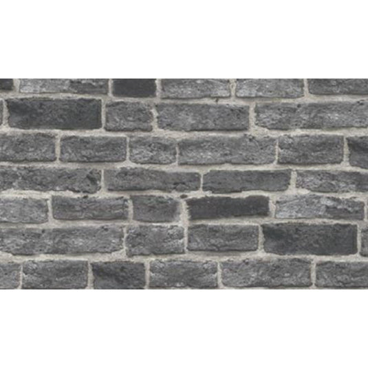 Decorative Wallpapers for home interior by "I for Interior" available at Bangalore. Wallpapers near me.