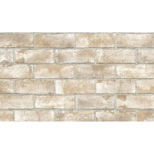 Decorative Wallpapers for home interior by "I for Interior" available at Bangalore. Wallpapers near me.