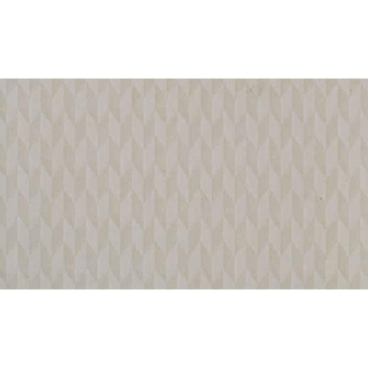 0.8 mm Century laminates by "I for Interior" at State Bank of mysore colony 560050 Karnataka Bangalore. Offers best price at wholesale rate. Laminates near  me. Century 85821 SU White Saville Suede Finish Laminate. Offers best price at wholesale rate. Material Depot, Euro Pratik, Gala. Latest Laminate designs. Laminates in Bangalore. Laminates at Best Price. Laminates in Bengaluru. Century 0.8 mm Laminates. Century laminates near me.