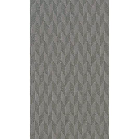 0.8 mm Century laminates by "I for Interior" at Subramanyapura 560061 Karnataka Bangalore. Offers best price at wholesale rate. Laminates near  me. Century 85823 SU Grey Saville Suede Finish Laminate. Offers best price at wholesale rate. Material Depot, Euro Pratik, Gala. Latest Laminate designs. Laminates in Bangalore. Laminates at Best Price. Laminates in Bengaluru. Century 0.8 mm Laminates. Century laminates near me.