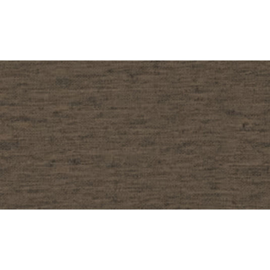 0.8 mm Century laminates by "I for Interior" at Tavarekere 562130 Karnataka Bangalore. Offers best price at wholesale rate. Laminates near  me. Century 85862 SU Stoffa Colato Suede Finish Laminate. Offers best price at wholesale rate. Material Depot, Euro Pratik, Gala. Latest Laminate designs. Laminates in Bangalore. Laminates at Best Price. Laminates in Bengaluru. Century 0.8 mm Laminates. Century laminates near me.