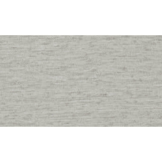 0.8 mm Century laminates by "I for Interior" at Tilaknagar 560041 Karnataka Bangalore. Offers best price at wholesale rate. Laminates near  me. Century 85864 SU Stoffa Crema Suede Finish Laminate. Offers best price at wholesale rate. Material Depot, Euro Pratik, Gala. Latest Laminate designs. Laminates in Bangalore. Laminates at Best Price. Laminates in Bengaluru. Century 0.8 mm Laminates. Century laminates near me.