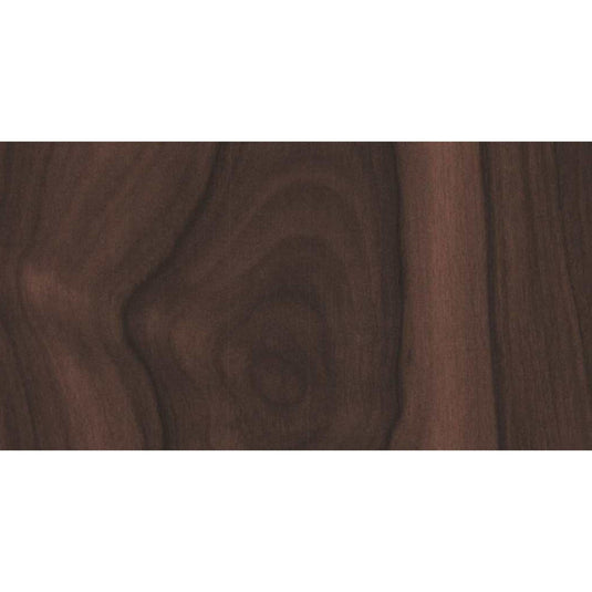 0.8 mm Amulya laminates by "I for Interior" at Hosur Road 560030 Karnataka Bangalore. Offers best price at wholesale rate. Laminates near me. Amulya 8631 LA-RC Montana Walnut Dark Laminate. Offers best price at wholesale rate. Material Depot, Euro Pratik, Gala. Latest Laminate designs. Laminates in Bangalore. Laminates at Best Price. Laminates in Bengaluru. Amulya 0.8 mm Laminates. Amulya laminates near me.