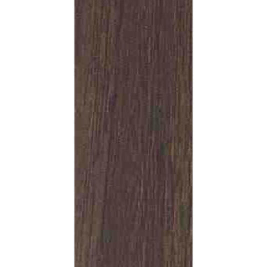 0.8 mm Amulya laminates by "I for Interior" at Ittamadu Layout 560085 Karnataka Bangalore. Offers best price at wholesale rate. Laminates near me. Amulya 8642 SF Dark Alder Laminate. Offers best price at wholesale rate. Material Depot, Euro Pratik, Gala. Latest Laminate designs. Laminates in Bangalore. Laminates at Best Price. Laminates in Bengaluru. Amulya 0.8 mm Laminates. Amulya laminates near me.