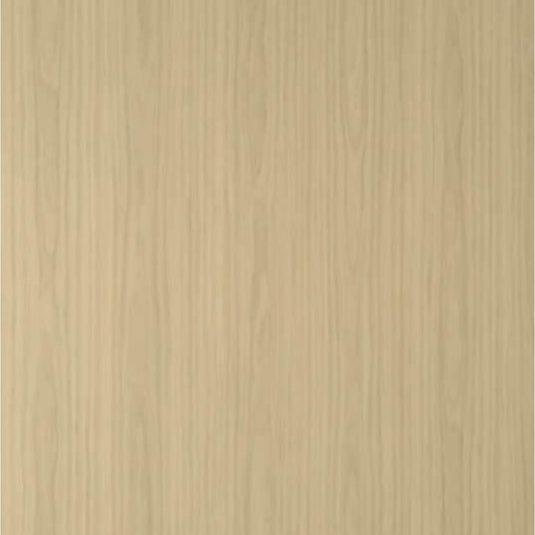 0.8 mm Amulya laminates by "I for Interior" at Jalahalli West 560015 Karnataka Bangalore. Offers best price at wholesale rate. Laminates near me. Amulya 8651 SF White Kentucy Laminate. Offers best price at wholesale rate. Material Depot, Euro Pratik, Gala. Latest Laminate designs. Laminates in Bangalore. Laminates at Best Price. Laminates in Bengaluru. Amulya 0.8 mm Laminates. Amulya laminates near me.