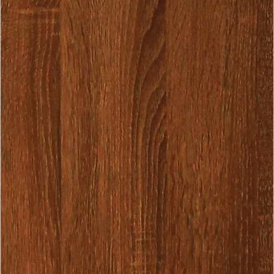 0.8 mm Amulya laminates by "I for Interior" at Jayanagar West 560070 Karnataka Bangalore. Offers best price at wholesale rate. Laminates near me. Amulya 8660 SF Brown Filix Laminate. Offers best price at wholesale rate. Material Depot, Euro Pratik, Gala. Latest Laminate designs. Laminates in Bangalore. Laminates at Best Price. Laminates in Bengaluru. Amulya 0.8 mm Laminates. Amulya laminates near me.