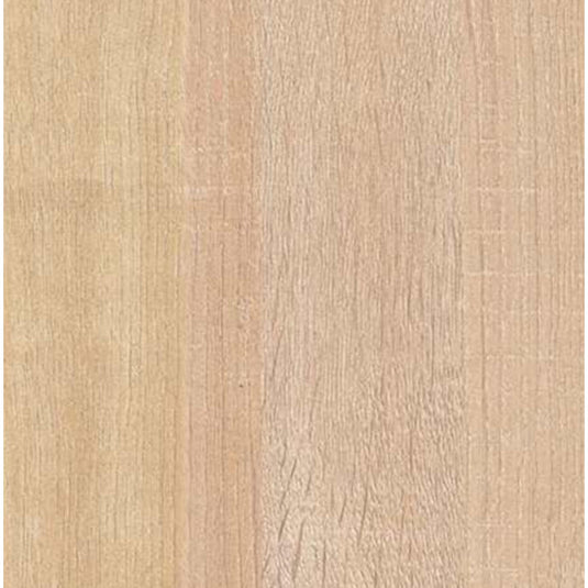 0.8 mm Amulya laminates by "I for Interior" at Jayangar East 560069 Karnataka Bangalore. Offers best price at wholesale rate. Laminates near me. Amulya 8661 SF White Filix Laminate. Offers best price at wholesale rate. Material Depot, Euro Pratik, Gala. Latest Laminate designs. Laminates in Bangalore. Laminates at Best Price. Laminates in Bengaluru. Amulya 0.8 mm Laminates. Amulya laminates near me.