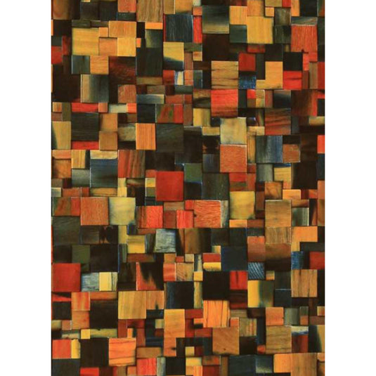 0.8 mm Amulya laminates by "I for Interior" at Jigani 562106 Karnataka Bangalore. Offers best price at wholesale rate. Laminates near me. Amulya 8678 SF Wood Art Rangella Laminate. Offers best price at wholesale rate. Material Depot, Euro Pratik, Gala. Latest Laminate designs. Laminates in Bangalore. Laminates at Best Price. Laminates in Bengaluru. Amulya 0.8 mm Laminates. Amulya laminates near me.