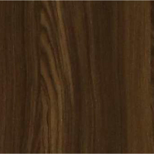 0.8 mm Amulya laminates by "I for Interior" at Jp Nagar iii phase 560078 Karnataka Bangalore. Offers best price at wholesale rate. Laminates near me. Amulya 8685 SF Garry Oak Laminate. Offers best price at wholesale rate. Material Depot, Euro Pratik, Gala. Latest Laminate designs. Laminates in Bangalore. Laminates at Best Price. Laminates in Bengaluru. Amulya 0.8 mm Laminates. Amulya laminates near me.