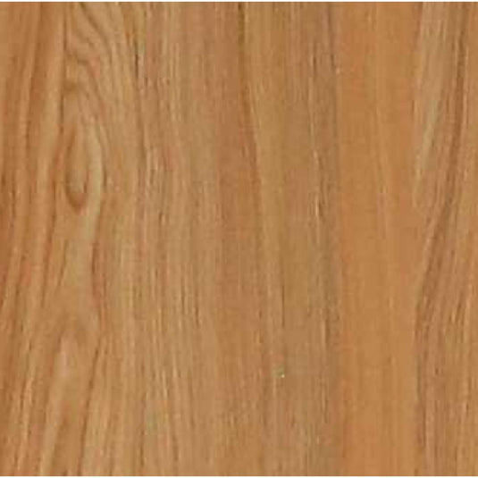 0.8 mm Amulya laminates by "I for Interior" at K. g. road 560009 Karnataka Bangalore. Offers best price at wholesale rate. Laminates near me. Amulya 8686 SF Oregon Oak Laminate. Offers best price at wholesale rate. Material Depot, Euro Pratik, Gala. Latest Laminate designs. Laminates in Bangalore. Laminates at Best Price. Laminates in Bengaluru. Amulya 0.8 mm Laminates. Amulya laminates near me.