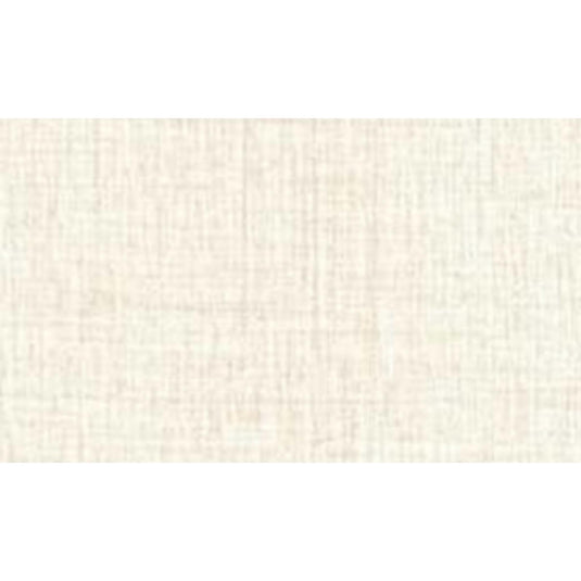 0.8 mm Amulya laminates by "I for Interior" at Kendriya Sadan 560034 Karnataka Bangalore. Offers best price at wholesale rate. Laminates near me. Amulya 8732 SF Twist Crème Laminate. Offers best price at wholesale rate. Material Depot, Euro Pratik, Gala. Latest Laminate designs. Laminates in Bangalore. Laminates at Best Price. Laminates in Bengaluru. Amulya 0.8 mm Laminates. Amulya laminates near me.