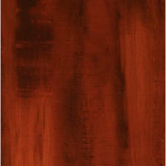 0.8 mm Amulya laminates by "I for Interior" at Kundalahalli 560037 Karnataka Bangalore. Offers best price at wholesale rate. Laminates near me. Amulya 8746 SF Cherry Wood Laminate. Offers best price at wholesale rate. Material Depot, Euro Pratik, Gala. Latest Laminate designs. Laminates in Bangalore. Laminates at Best Price. Laminates in Bengaluru. Amulya 0.8 mm Laminates. Amulya laminates near me.