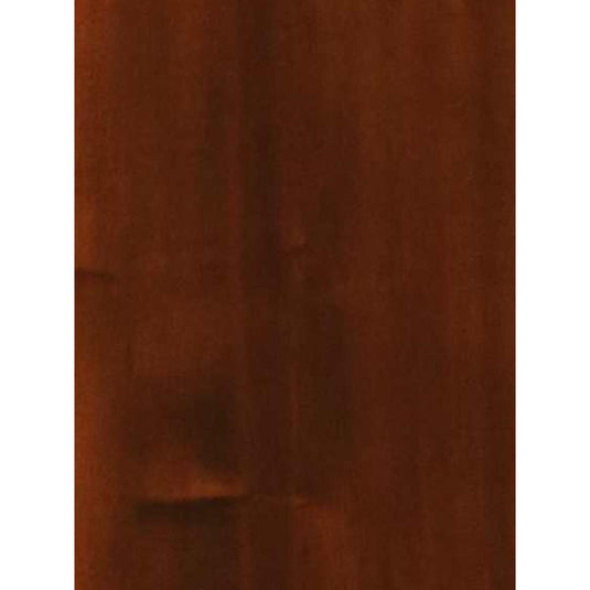 0.8 mm Amulya laminates by "I for Interior" at Magadi Road 560023 Karnataka Bangalore. Offers best price at wholesale rate. Laminates near me. Amulya 8750 SF Paimers Oak - 1 Laminate. Offers best price at wholesale rate. Material Depot, Euro Pratik, Gala. Latest Laminate designs. Laminates in Bangalore. Laminates at Best Price. Laminates in Bengaluru. Amulya 0.8 mm Laminates. Amulya laminates near me.