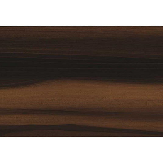 0.8 mm Amulya laminates by "I for Interior" at Mandalay Lines 560033 Karnataka Bangalore. Offers best price at wholesale rate. Laminates near me. Amulya 8759 HZ Hwl Wild Cherry Laminate. Offers best price at wholesale rate. Material Depot, Euro Pratik, Gala. Latest Laminate designs. Laminates in Bangalore. Laminates at Best Price. Laminates in Bengaluru. Amulya 0.8 mm Laminates. Amulya laminates near me.