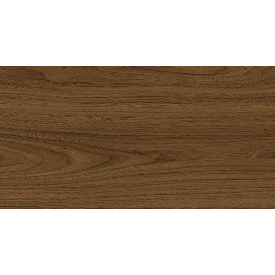 0.8 mm Amulya laminates by "I for Interior" at Muthanallur 560099 Karnataka Bangalore. Offers best price at wholesale rate. Laminates near me. Amulya 8769 HZA Zambian Teak Wood Laminate. Offers best price at wholesale rate. Material Depot, Euro Pratik, Gala. Latest Laminate designs. Laminates in Bangalore. Laminates at Best Price. Laminates in Bengaluru. Amulya 0.8 mm Laminates. Amulya laminates near me.