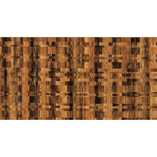 0.8 mm Amulya laminates by "I for Interior" at Nagarbhavi 560072 Karnataka Bangalore. Offers best price at wholesale rate. Laminates near me. Amulya 8773 TWS Smoked Chipotale Laminate. Offers best price at wholesale rate. Material Depot, Euro Pratik, Gala. Latest Laminate designs. Laminates in Bangalore. Laminates at Best Price. Laminates in Bengaluru. Amulya 0.8 mm Laminates. Amulya laminates near me.