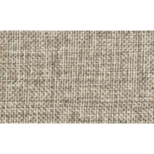 0.8 mm Amulya laminates by "I for Interior" at Nagavara 560045 Karnataka Bangalore. Offers best price at wholesale rate. Laminates near me. Amulya 8776 SF Grey Khaki Laminate. Offers best price at wholesale rate. Material Depot, Euro Pratik, Gala. Latest Laminate designs. Laminates in Bangalore. Laminates at Best Price. Laminates in Bengaluru. Amulya 0.8 mm Laminates. Amulya laminates near me.
