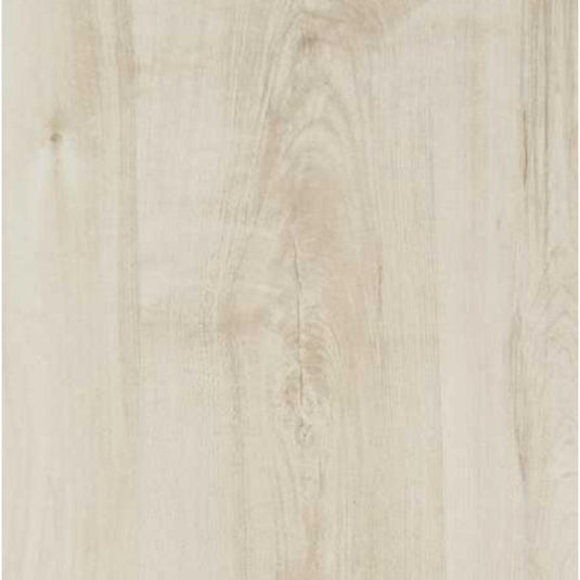 0.8 mm Amulya laminates by "I for Interior" at Okalipuram 560021 Karnataka Bangalore. Offers best price at wholesale rate. Laminates near me. Amulya 8782 HGF Bleached Maple Lite Laminate. Offers best price at wholesale rate. Material Depot, Euro Pratik, Gala. Latest Laminate designs. Laminates in Bangalore. Laminates at Best Price. Laminates in Bengaluru. Amulya 0.8 mm Laminates. Amulya laminates near me.