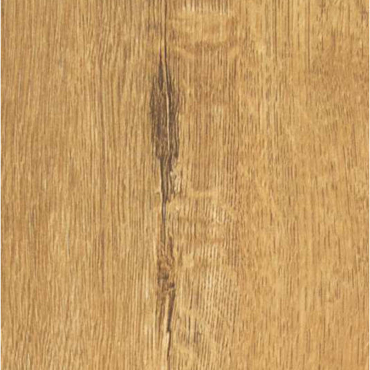 0.8 mm Amulya laminates by "I for Interior" at Pasmpamahakavi Road 560004 Karnataka Bangalore. Offers best price at wholesale rate. Laminates near me. Amulya 8784 SF Bleached Siberian Ash Laminate. Offers best price at wholesale rate. Material Depot, Euro Pratik, Gala. Latest Laminate designs. Laminates in Bangalore. Laminates at Best Price. Laminates in Bengaluru. Amulya 0.8 mm Laminates. Amulya laminates near me.