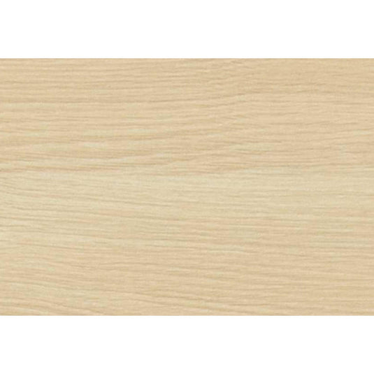 0.8 mm Amulya laminates by "I for Interior" at Rajanakunte 560064 Karnataka Bangalore. Offers best price at wholesale rate. Laminates near me. Amulya 8795 HWL Electric Ash - 11 Laminate. Offers best price at wholesale rate. Material Depot, Euro Pratik, Gala. Latest Laminate designs. Laminates in Bangalore. Laminates at Best Price. Laminates in Bengaluru. Amulya 0.8 mm Laminates. Amulya laminates near me.