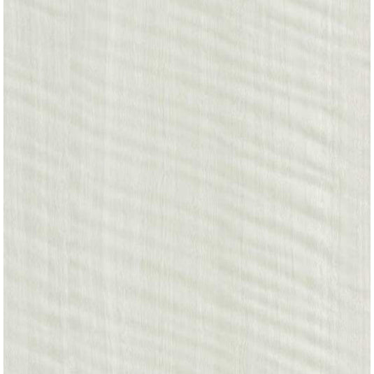 0.8 mm Amulya laminates by "I for Interior" at Seshadripuram 560020 Karnataka Bangalore. Offers best price at wholesale rate. Laminates near me. Amulya 8862 SF Bleached Fiddle Laminate. Offers best price at wholesale rate. Material Depot, Euro Pratik, Gala. Latest Laminate designs. Laminates in Bangalore. Laminates at Best Price. Laminates in Bengaluru. Amulya 0.8 mm Laminates. Amulya laminates near me.