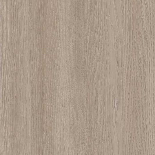0.8 mm Amulya laminates by "I for Interior" at Sidihoskote 562106 Karnataka Bangalore. Offers best price at wholesale rate. Laminates near me. Amulya 8864 OS Santiago Oak Light Laminate. Offers best price at wholesale rate. Material Depot, Euro Pratik, Gala. Latest Laminate designs. Laminates in Bangalore. Laminates at Best Price. Laminates in Bengaluru. Amulya 0.8 mm Laminates. Amulya laminates near me.