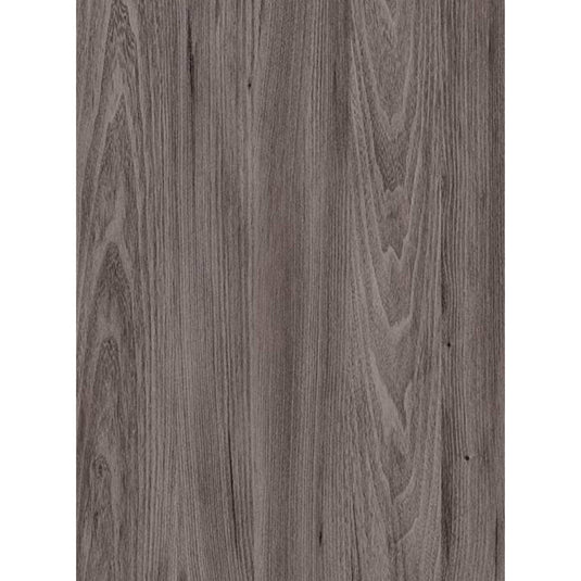 0.8 mm Amulya laminates by "I for Interior" at Tarahunise 562157 Karnataka Bangalore. Offers best price at wholesale rate. Laminates near me. Amulya 8876 SF Mondo Noce Grey Laminate. Offers best price at wholesale rate. Material Depot, Euro Pratik, Gala. Latest Laminate designs. Laminates in Bangalore. Laminates at Best Price. Laminates in Bengaluru. Amulya 0.8 mm Laminates. Amulya laminates near me.