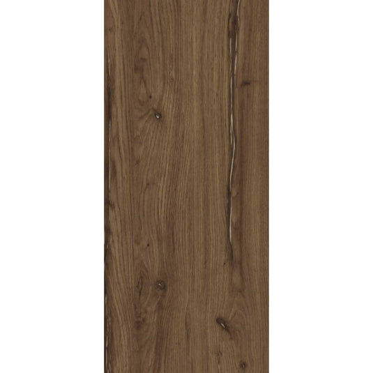 0.8 mm Amulya laminates by "I for Interior" at Training Command IAF 560006 Karnataka Bangalore. Offers best price at wholesale rate. Laminates near me. Amulya 8879 HGF Lanza Oak Laminate. Offers best price at wholesale rate. Material Depot, Euro Pratik, Gala. Latest Laminate designs. Laminates in Bangalore. Laminates at Best Price. Laminates in Bengaluru. Amulya 0.8 mm Laminates. Amulya laminates near me.