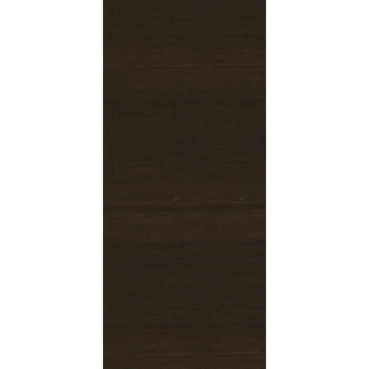 0.8 mm Amulya laminates by "I for Interior" at Vijayanagar 560040 Karnataka Bangalore. Offers best price at wholesale rate. Laminates near me. Amulya 8883 PL Claro Wainut Laminate. Offers best price at wholesale rate. Material Depot, Euro Pratik, Gala. Latest Laminate designs. Laminates in Bangalore. Laminates at Best Price. Laminates in Bengaluru. Amulya 0.8 mm Laminates. Amulya laminates near me.