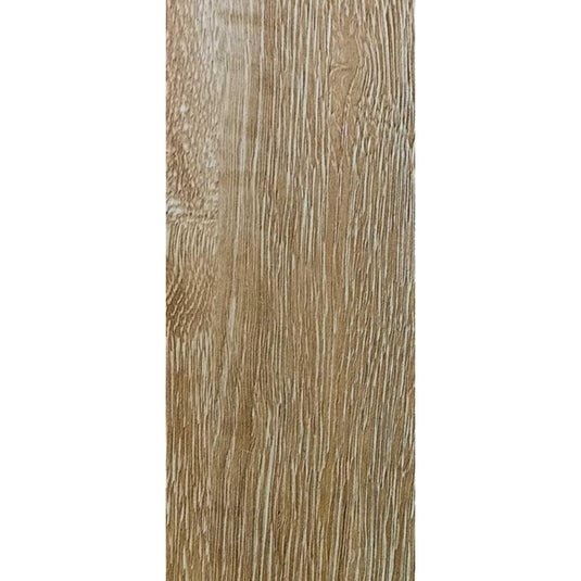 0.8 mm Amulya laminates by "I for Interior" at Vijayanagar East 560040 Karnataka Bangalore. Offers best price at wholesale rate. Laminates near me. Amulya 8884 HGF White Oak Teak Laminate. Offers best price at wholesale rate. Material Depot, Euro Pratik, Gala. Latest Laminate designs. Laminates in Bangalore. Laminates at Best Price. Laminates in Bengaluru. Amulya 0.8 mm Laminates. Amulya laminates near me.