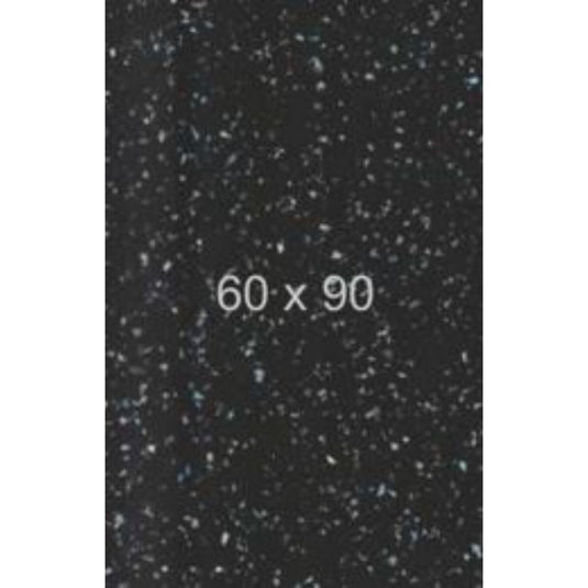 Virgo Laminates. Decorative Laminates near me. Laminats near me. Virgo Abco 9106 GL Black Laminate. Offers best price at wholesale rate. Building Material Supply, Home Interior Depot, Euro Pratik, Gala, Rang, Khidkihomes, Youcraft, Frikly, IBO. All Interior Material, Home Interior Depot