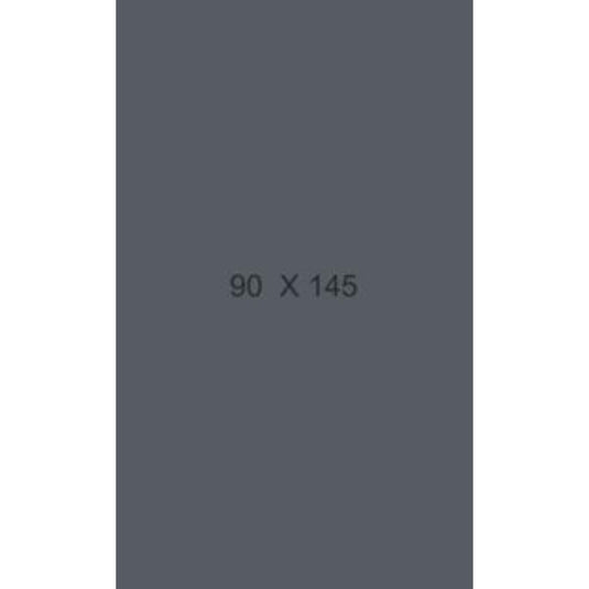 Virgo Laminates. Decorative Laminates near me. Laminats near me. Virgo Abco 9116 MSG Blue Galaxy Laminate. Offers best price at wholesale rate. Building Material Supply, Home Interior Depot, Euro Pratik, Gala, Rang, Khidkihomes, Youcraft, Frikly, IBO. All Interior Material, Home Interior Depot