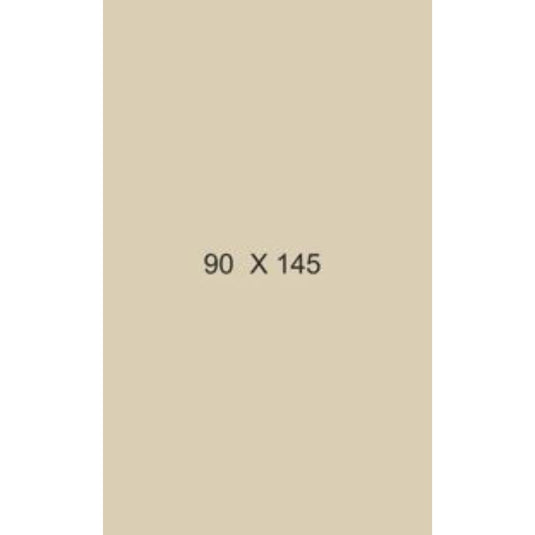 Virgo Laminates. Decorative Laminates near me. Laminats near me. Virgo Abco 9120 MSG Natural Laminate. Offers best price at wholesale rate. Building Material Supply, Home Interior Depot, Euro Pratik, Gala, Rang, Khidkihomes, Youcraft, Frikly, IBO. All Interior Material, Home Interior Depot