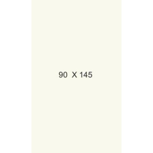 Virgo Laminates. Decorative Laminates near me. Laminats near me. Virgo Abco 9122 MSG Morning Glory Laminate. Offers best price at wholesale rate. Building Material Supply, Home Interior Depot, Euro Pratik, Gala, Rang, Khidkihomes, Youcraft, Frikly, IBO. All Interior Material, Home Interior Depot