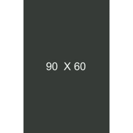 Virgo Laminates. Decorative Laminates near me. Laminats near me. Virgo Abco 9123 MHG Silky Green Laminate. Offers best price at wholesale rate. Building Material Supply, Home Interior Depot, Euro Pratik, Gala, Rang, Khidkihomes, Youcraft, Frikly, IBO. All Interior Material, Home Interior Depot