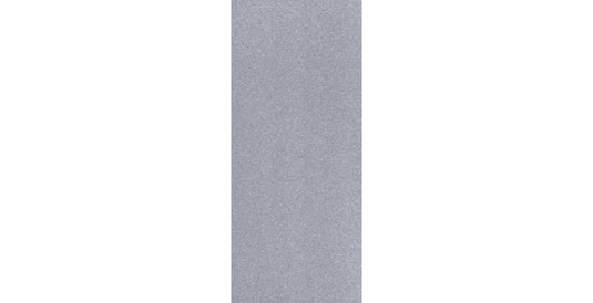 IFI 91332 High Gloss Acrylics | 8ft x 4 ft | 1.35 mm thickness. High Gloss Acrylics at Best Price. High Gloss Acrylics. High Gloss Acrylics Near me. High Gloss Acrylics in Bengaluru. High Gloss Acrylics in Bengaluru. IFI High Gloss Acrylics. 8 ft x 4 ft High Gloss Acrylics. 1.35mm High Gloss Acrylics Near me. Offers best price at wholesale rate. Building Material Supply, Home Interior Depot, Euro Pratik, Gala, Rang, Khidkihomes, Youcraft, Frikly, IBO.