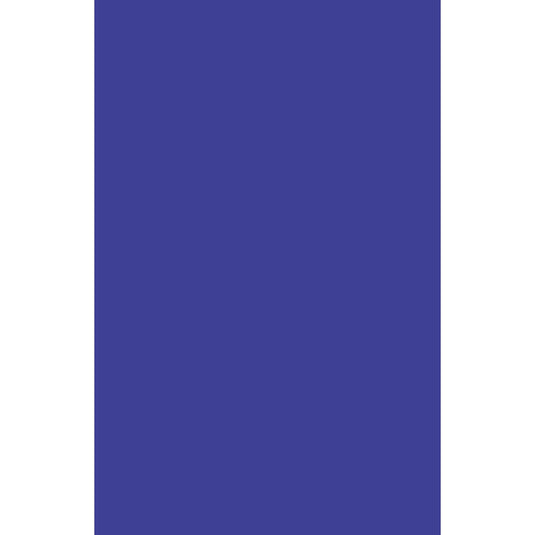 Virgo Laminates. Decorative Laminates near me. Laminats near me. Virgo Abco 9138 MHG Royal Blue Laminate. Offers best price at wholesale rate. Building Material Supply, Home Interior Depot, Euro Pratik, Gala, Rang, Khidkihomes, Youcraft, Frikly, IBO. All Interior Material, Home Interior Depot