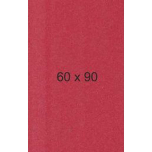 Virgo Laminates. Decorative Laminates near me. Laminats near me. Virgo Abco 9145 GLX Blood Red Laminate. Offers best price at wholesale rate. Building Material Supply, Home Interior Depot, Euro Pratik, Gala, Rang, Khidkihomes, Youcraft, Frikly, IBO. All Interior Material, Home Interior Depot