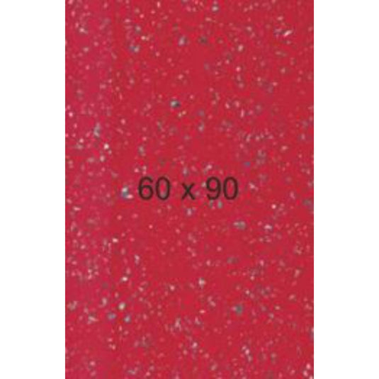 Virgo Laminates. Decorative Laminates near me. Laminats near me. Virgo Abco 9145 GL Blood Red Laminate. Offers best price at wholesale rate. Building Material Supply, Home Interior Depot, Euro Pratik, Gala, Rang, Khidkihomes, Youcraft, Frikly, IBO. All Interior Material, Home Interior Depot